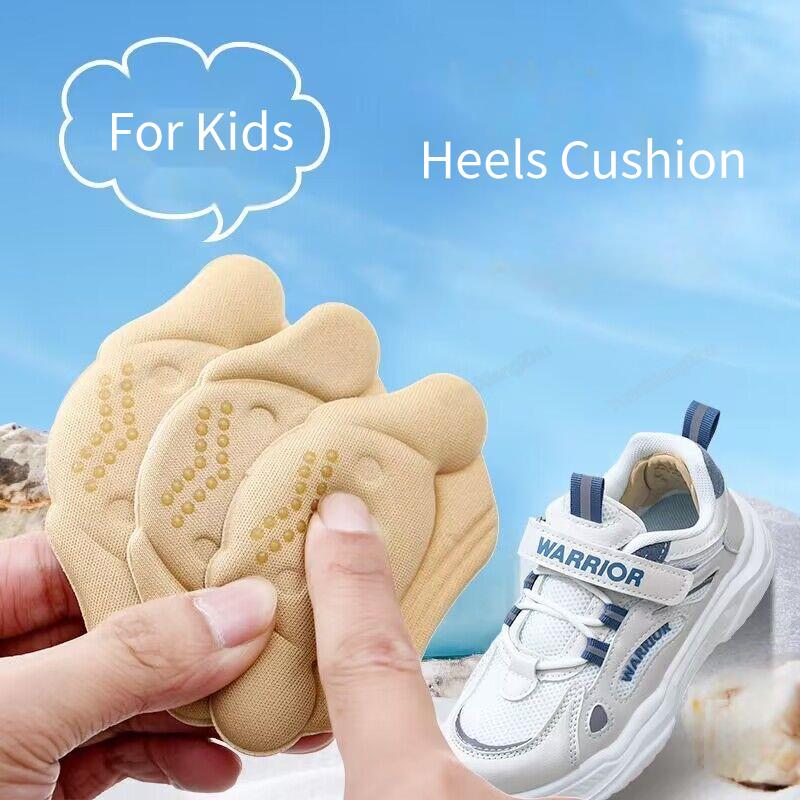 Sneaker Protector - جديد الراحة الكعوب ملصقات العناية إدراج