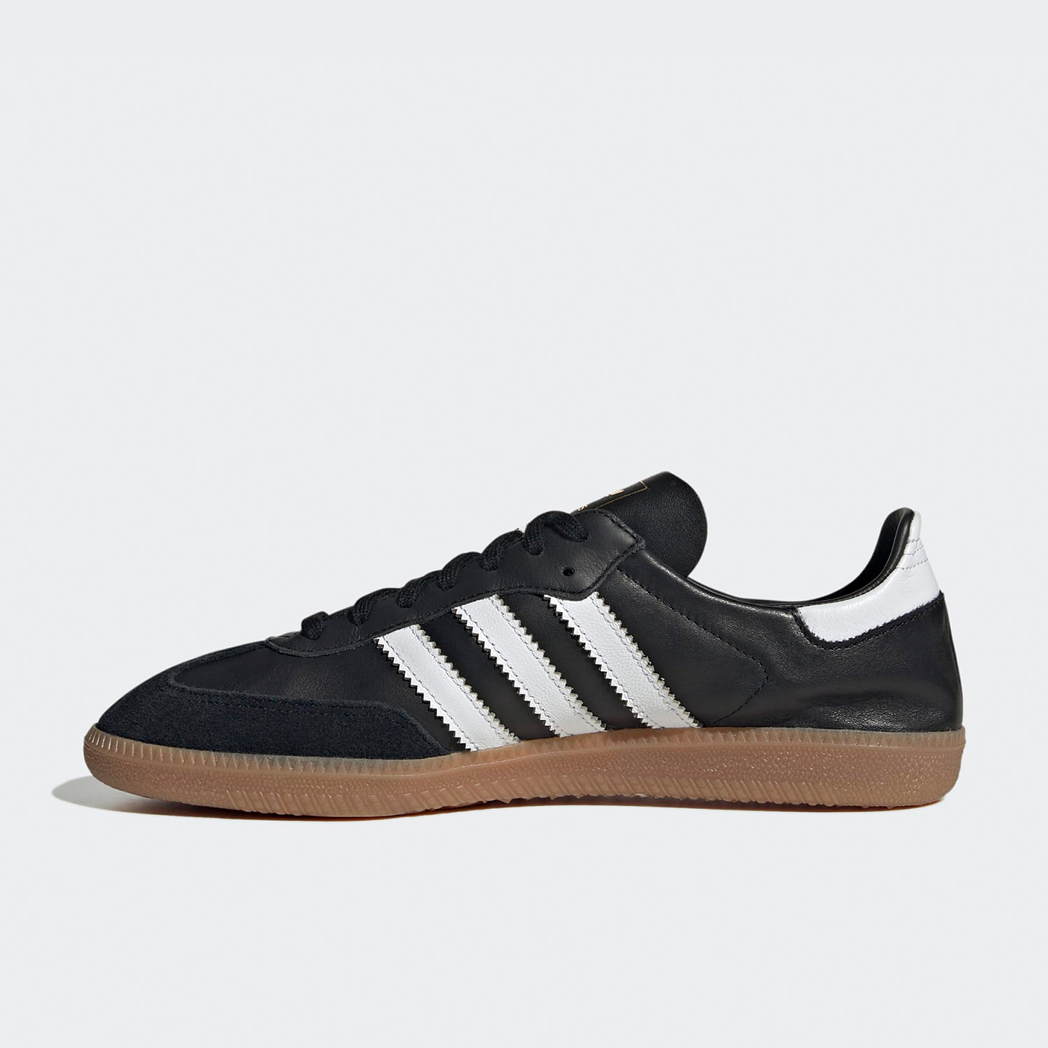 أحذية أديداس سامبا ADV الأصلية - مراجعة Adidas Shoes Samba وسعره