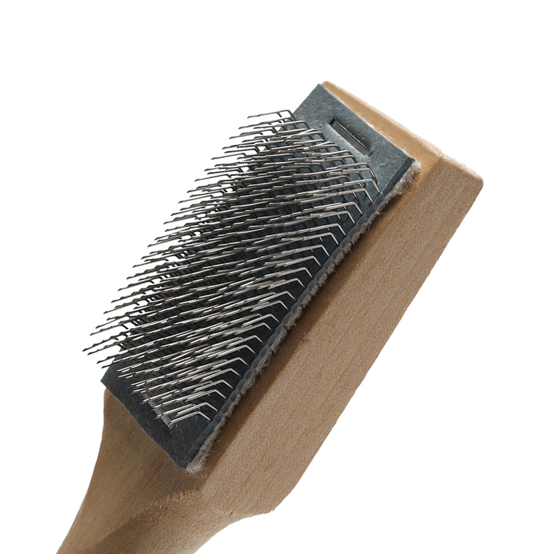 فرشاة تنظيف أحذية الرقص، فرشاة - مراجعة Shoe Cleaning Brush وسعره