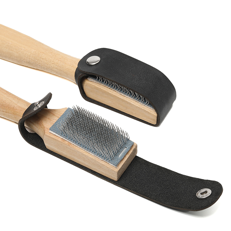 فرشاة تنظيف أحذية الرقص، فرشاة - مراجعة Shoe Cleaning Brush وسعره