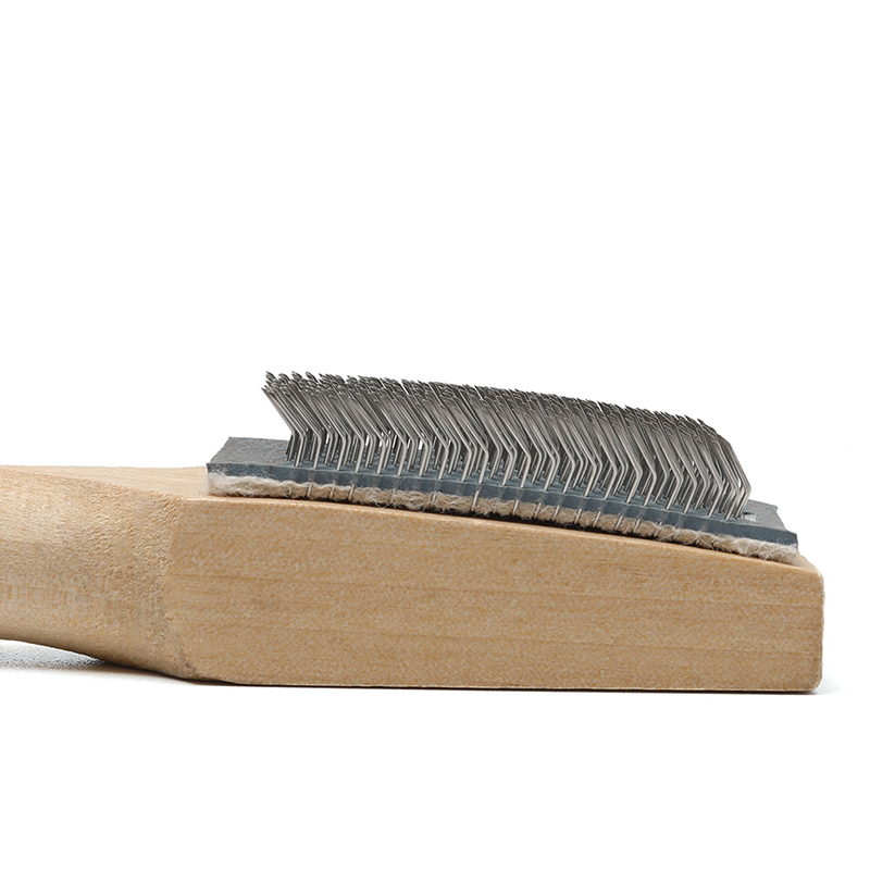 فرشاة تنظيف أحذية الرقص، فرشاة - مراجعة Shoe Cleaning Brush وسعره